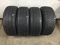 Шины зимние GOODYEAR ULTRAGRIP Performance 2 205/55/R16 6.5 мм (2016 г.) RunOnFlat