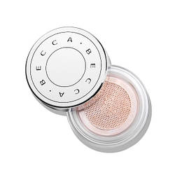 Освіжаюча пудра BECCA Hydra-Mist Set & Refresh Powder 1.5 g