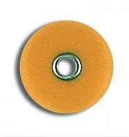 Соф лекс диски (Sof-Lex) 8693F оранжевые 50 шт