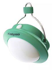 Ліхтар підвісний Kalipso Camping Lamp CLB1 W/R