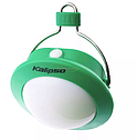 Ліхтар підвісний Kalipso Camping Lamp CLB1 W/R, фото 2