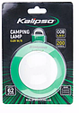 Ліхтар підвісний Kalipso Camping Lamp CLB1 W/R, фото 3