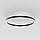 Кільцевий світильник Серії Ring VELA, фото 2