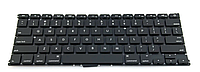 Клавіатура для MacBook Air 13" 2011 - 2017 A1369 / A1466 Original