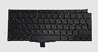 Клавіатура для MacBook Air 13" 2020 A2337 Original