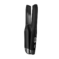 Беспроводной выпрямитель Ghd Unplugged Styler Черный