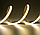 Світлодіодна LED стрічка Vela COB 24V 14Вт 4000К, фото 3
