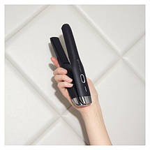 Бездротовий випрямляч Ghd Unplugged Styler, фото 2