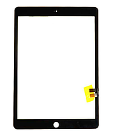 Тачскрин (сенсор) iPad 10.2 2020 Black Original