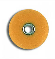 Соф лекс диски (Sof-Lex) 8692М оранжевые 50 шт