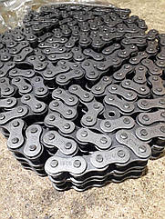 Ланцюг приводний 2ПР-19,05 (довжина 5,01 м)