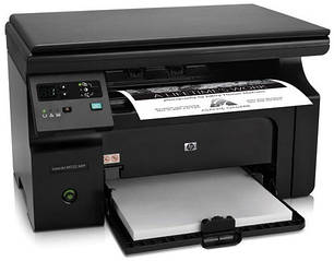 Техніка для друку і сканування