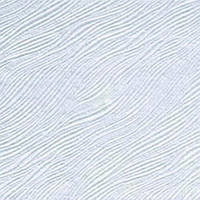 Плита стельова Romstar 95 біла 1 м2