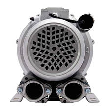 Аератор для ставка SunSun PG-750, 2000л/хв для септика, УЗВ, водоймища, фото 5