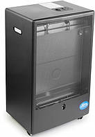 Обігрівач газовий каталітичний Ferretti Blue Belle (4.2 кВт) Італія