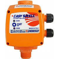 Электронный регулятор давления Pedrollo Easy Small II 2,2 Бар