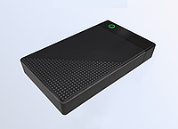 SATA для HDD 3.5" Зовнішня кишеня Deepfox HD35-SU3 USB 3.0 Original