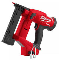 Звужений степлер MILWAUKEE M18 FUEL FNCS18GS-0X 4933471942, фото 3