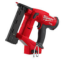 Звужений степлер MILWAUKEE M18 FUEL FNCS18GS-0X 4933471942, фото 4