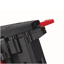 Звужений степлер MILWAUKEE M18 FUEL FNCS18GS-0X 4933471942, фото 5