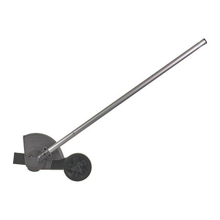 Насадка-підрізувач крайок MILWAUKEE M18 FUEL FOPH-EA 4932464958, фото 1