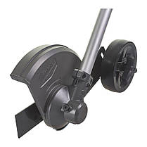 Насадка-підрізувач крайок MILWAUKEE M18 FUEL FOPH-EA 4932464958, фото 3