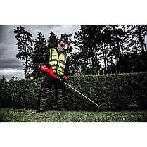 Насадка-підрізувач крайок MILWAUKEE M18 FUEL FOPH-EA 4932464958, фото 4