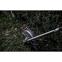 Насадка-підрізувач крайок MILWAUKEE M18 FUEL FOPH-EA 4932464958, фото 6