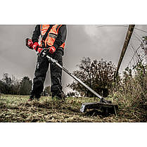 Насадка тример MILWAUKEE M18 FUEL FOPH-LTA 4932464955, фото 6