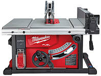Настільна пила ONE-KEYTM M18 FUELTM MILWAUKEE 4933464722