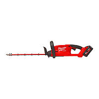 Акумуляторний кущоріз Milwaukee M18 FHT45-802 4933480113