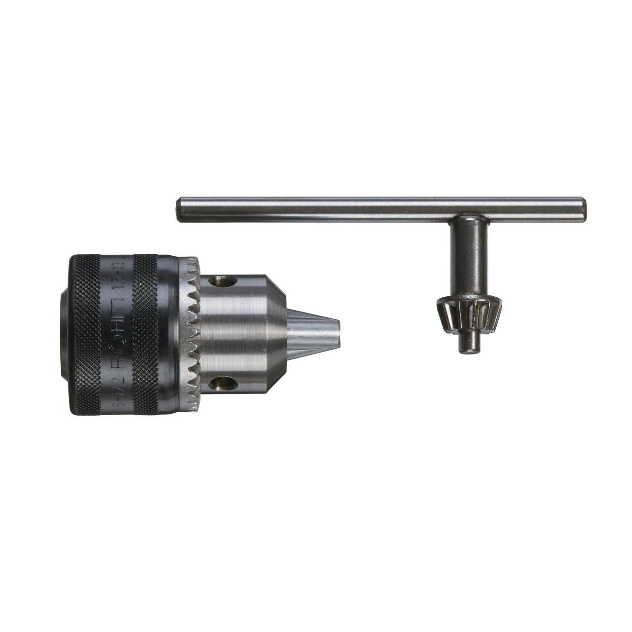 Ключовий патрон 1/2 x 20 MILWAUKEE 4932267980