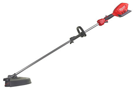 Акумуляторний багатофункціональний привод Milwaukee M18 FOPHLTKIT-0 FUEL (у комплектації тример), фото 1