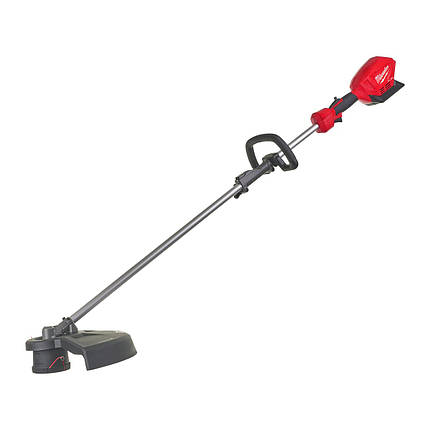 Акумуляторний багатофункціональний привод Milwaukee M18 FOPHLTKIT-0 FUEL (у комплектації тример), фото 3