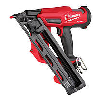 Ак. нейлер M18 FN15GA-0X, фото 4