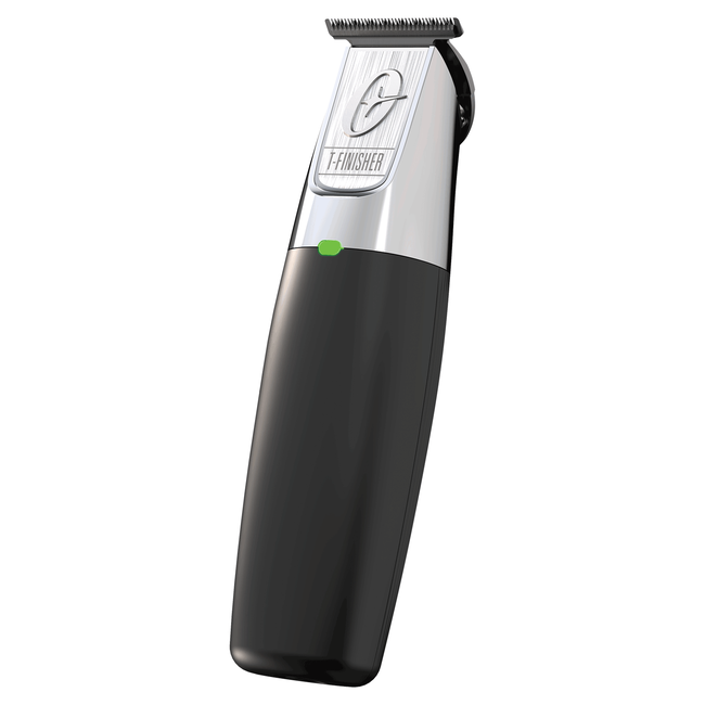 Тример Oster Cordless T-Finisher