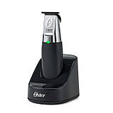 Тример Oster Cordless T-Finisher, фото 2