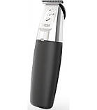 Тример Oster Cordless T-Finisher, фото 4