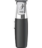 Тример Oster Cordless T-Finisher, фото 3