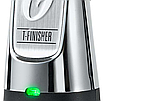 Тример Oster Cordless T-Finisher, фото 5