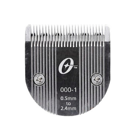 Ножовий блок Oster 076914-914-051 для моделі С200