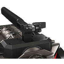 Компактна секційна прочисна машина MILWAUKEE M18 FUEL FCSSM-0 4933478408, фото 4