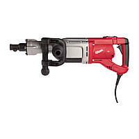 Відбійний молоток MILWAUKEE Kango 900 K 4933375650