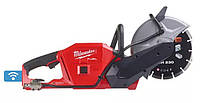 Відрізна машина MILWAUKEE M18 FCOS230-121 4933471697