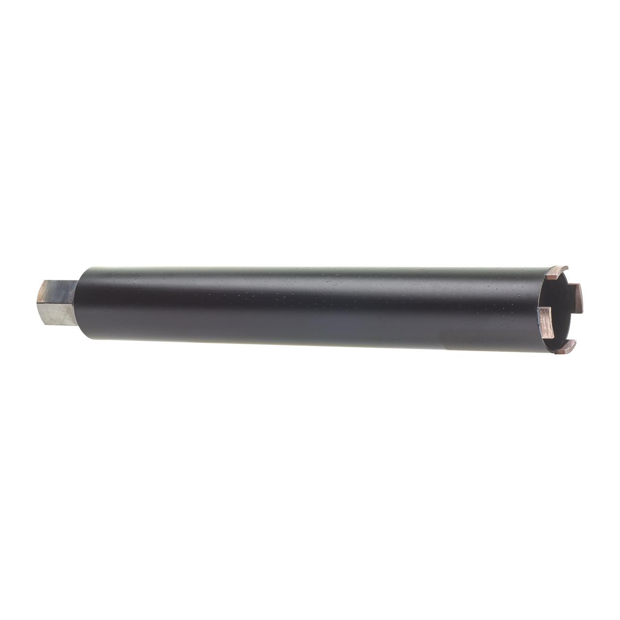 Коронка алмазна DCHXL 68 (1 шт.)