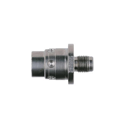 Перехідник до патрона 1/2"х20-FIXTEC (1 шт.), фото 1