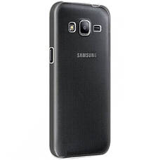 Samsung Galaxy J2 J200