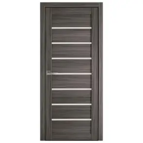 Міжкімнатні двері Ліра ТМ "КФД"