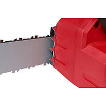 Акумуляторна ланцюгова пила M18 FCHS-121 MILWAUKEE 4933464223, фото 3