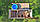 Modulsauna 6x3m Panorama Gartensauna-11 Thermoholz Fertigung schlüsselfertig vom Hersteller, фото 7